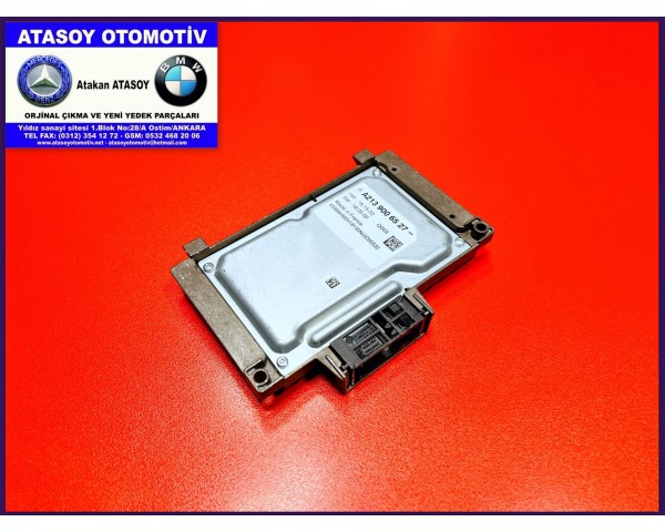 MERCEDES W213 RADAR BEYNİ 2139006527 2139009322 , 2139001726 2139002521 , 2139002817 , 2139004928 2139009612 2139007109 2139005210 2139009512 , 2139002608 , 2139002617 , 2139002717 , 2139005827
